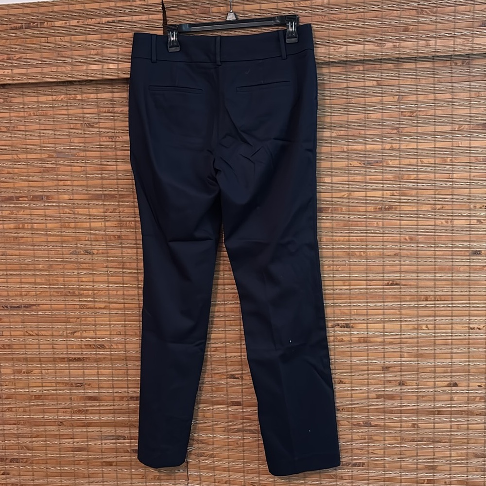 Jacket 
24 in  arm length 
21.5 
Dry cleaned

No stains, no rips or tears

6 x31 - Picture 6 of 8